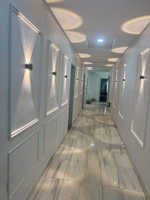 Deluxe Double or Twin Room | Terrace/patio