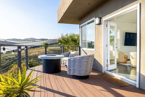 House | 3 bedrooms