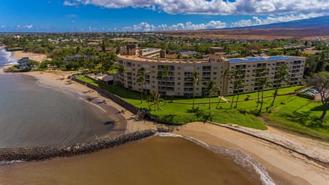 Condo, 2 Bedrooms | Exterior