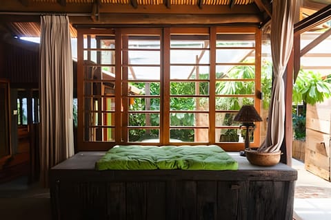 Exclusive Villa | Interior