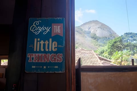 Exclusive Villa | View from property