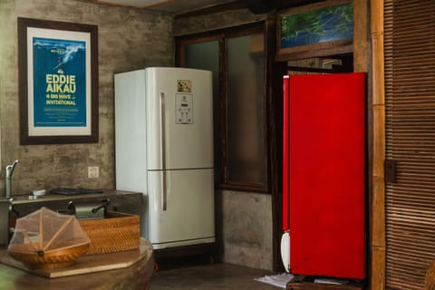 Exclusive Villa | Interior