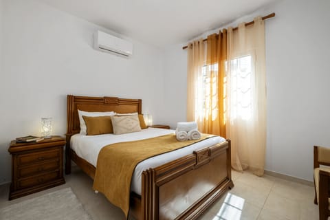House | 2 bedrooms
