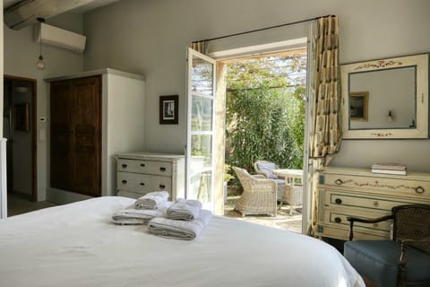 Villa | 3 bedrooms, Internet