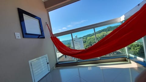 Standard Apartment | Interior