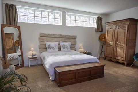 Family Room, Patio, Pool View | Free WiFi