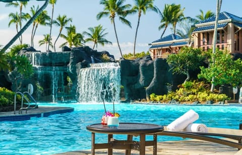Villa, 2 Bedrooms | Pool
