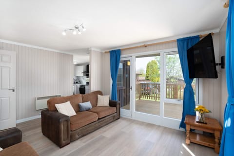 Apartment | 3 bedrooms, Internet