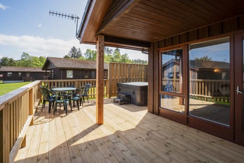 Apartment | 3 bedrooms, Internet