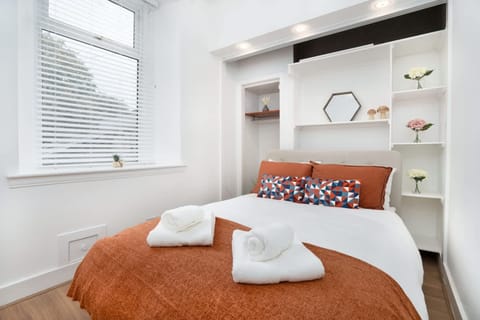 Apartment | 1 bedroom