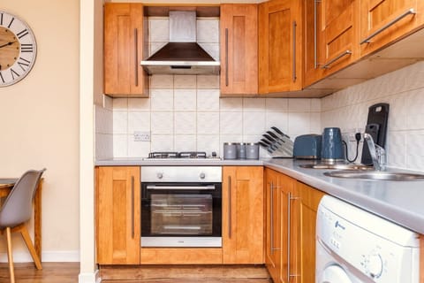 Apartment | 2 bedrooms