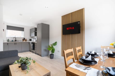 House | 3 bedrooms