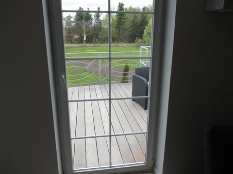 1 bedroom, desk, soundproofing, iron/ironing board