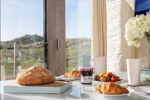 Cottage | Interior detail