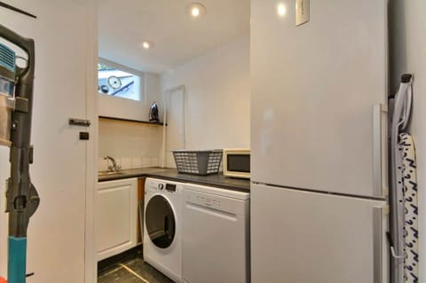 Cottage | Private kitchen