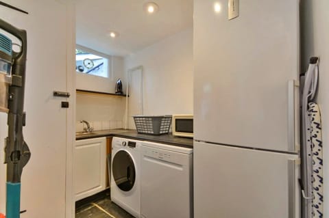 Cottage | Private kitchen