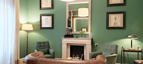 36-inch LCD TV with digital channels, TV