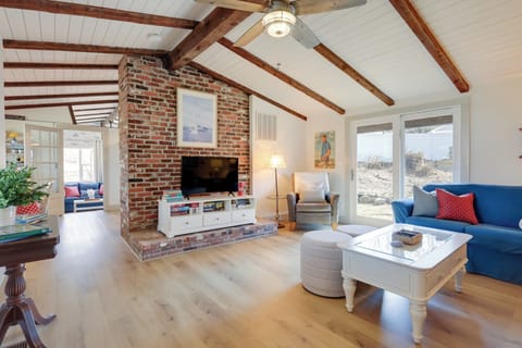 House (3 Bedrooms) | Front of property