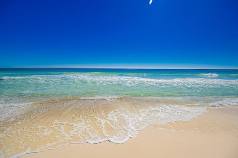 Condo, 3 Bedrooms | Beach | Beach nearby