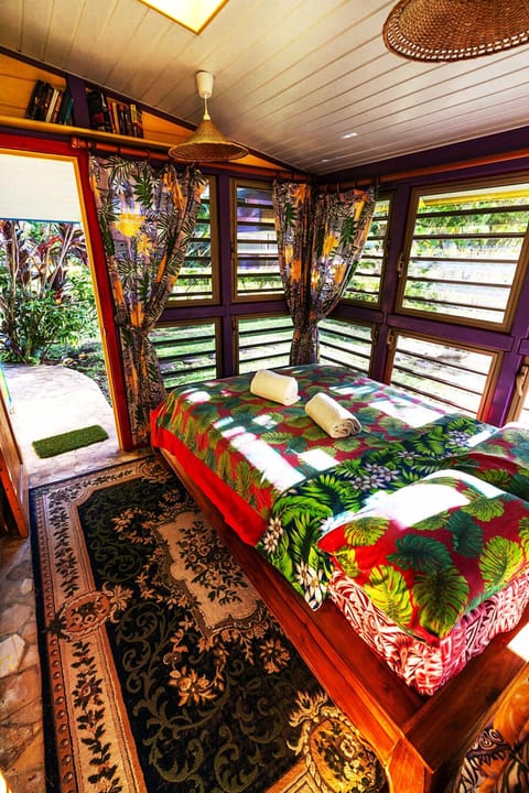 Family Room, Balcony | WiFi (free)