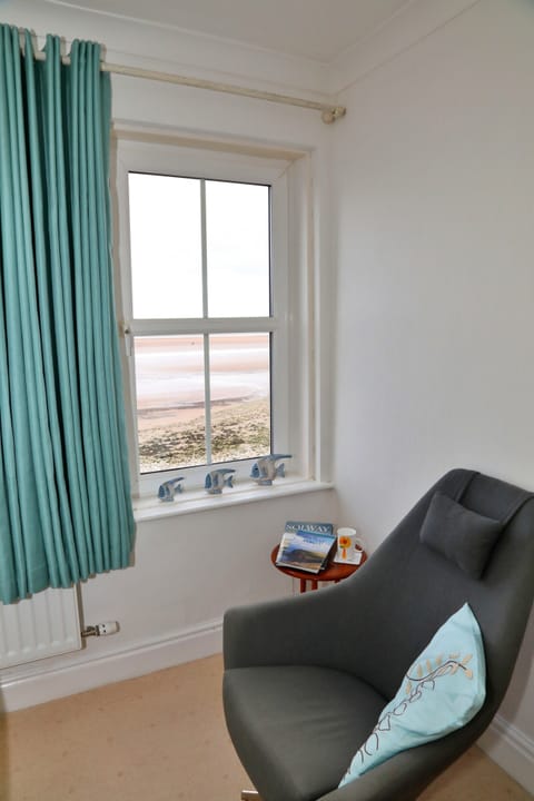 Cottage | Private kitchen