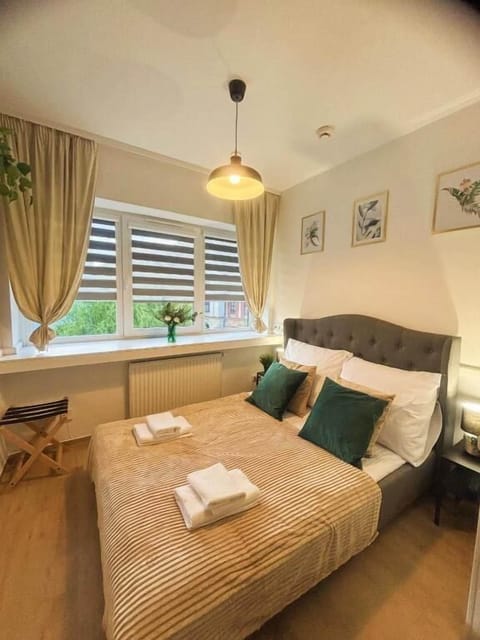 Economy Double Room | Laptop workspace, free WiFi