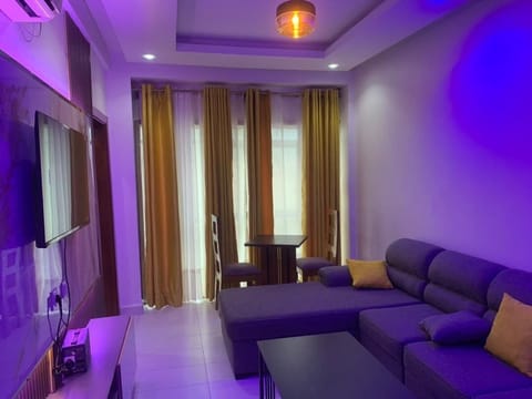 Twin Room, Courtyard View | Free WiFi