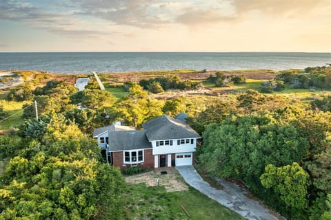 Cottage, 3 Bedrooms | Exterior