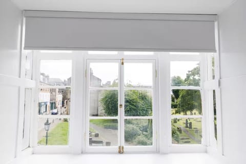 Apartment | Interior