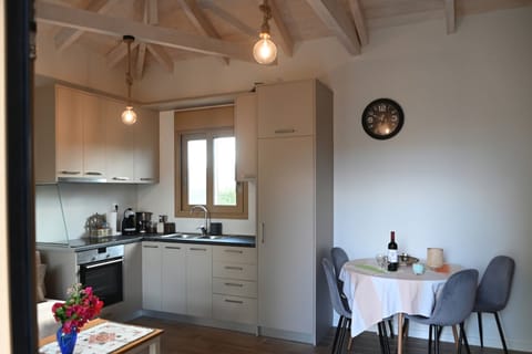 House, Smoking | 1 bedroom, soundproofing