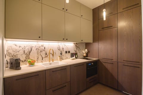 House | 1 bedroom, high-speed internet