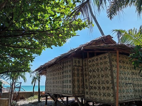 Double Room | View from room