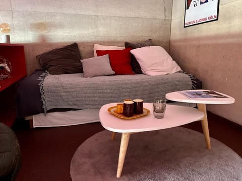 Classic Room, City View | Iron/ironing board, free WiFi