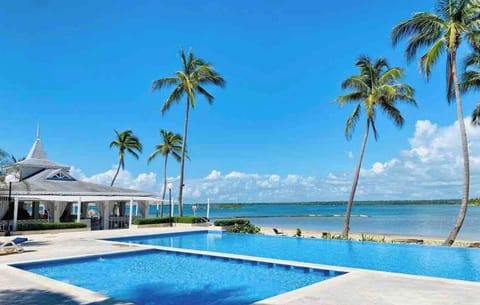 Villa, 6 Bedrooms, Accessible, Smoking | Pool | Outdoor pool
