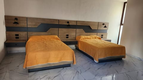 Room, Balcony, Mountain View | Free WiFi