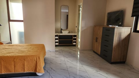 Room, Balcony, Mountain View | Free WiFi