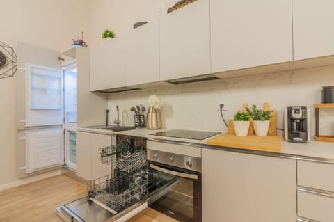 Apartment | 2 bedrooms