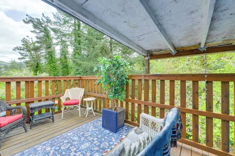 House (3 Bedrooms) | Front of property