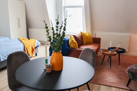 Apartment | 1 bedroom