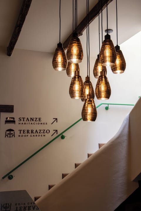 50-inch Smart TV with satellite channels, streaming services