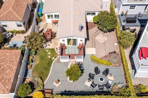 House | 3 bedrooms
