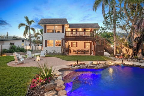 House (3 Bedrooms) | Front of property