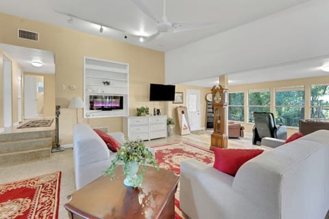 House (3 Bedrooms) | Floor plan