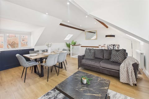 House | 3 bedrooms
