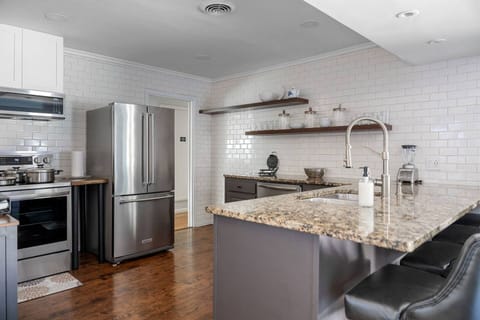 House | 3 bedrooms