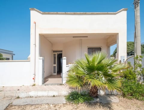 Villa, 3 Bedrooms, Smoking | Exterior detail