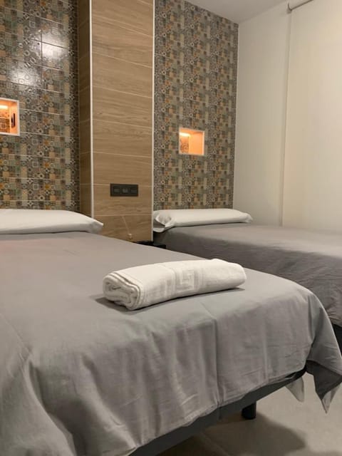 Superior Double Room, Balcony | Iron/ironing board, free cribs/infant beds, free WiFi, bed sheets