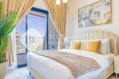 In-room safe, iron/ironing board, free WiFi
