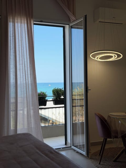 Tramonti Mediterranei | Water view