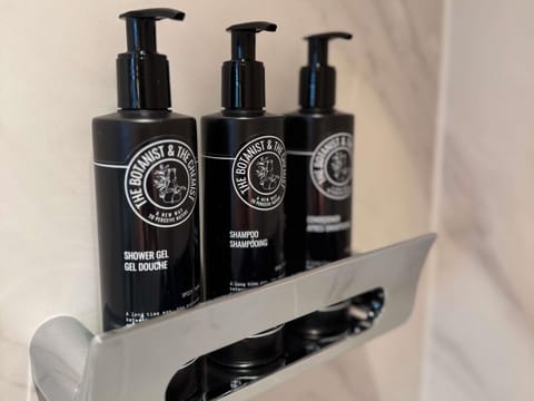 Premium bedding, minibar, in-room safe, individually decorated